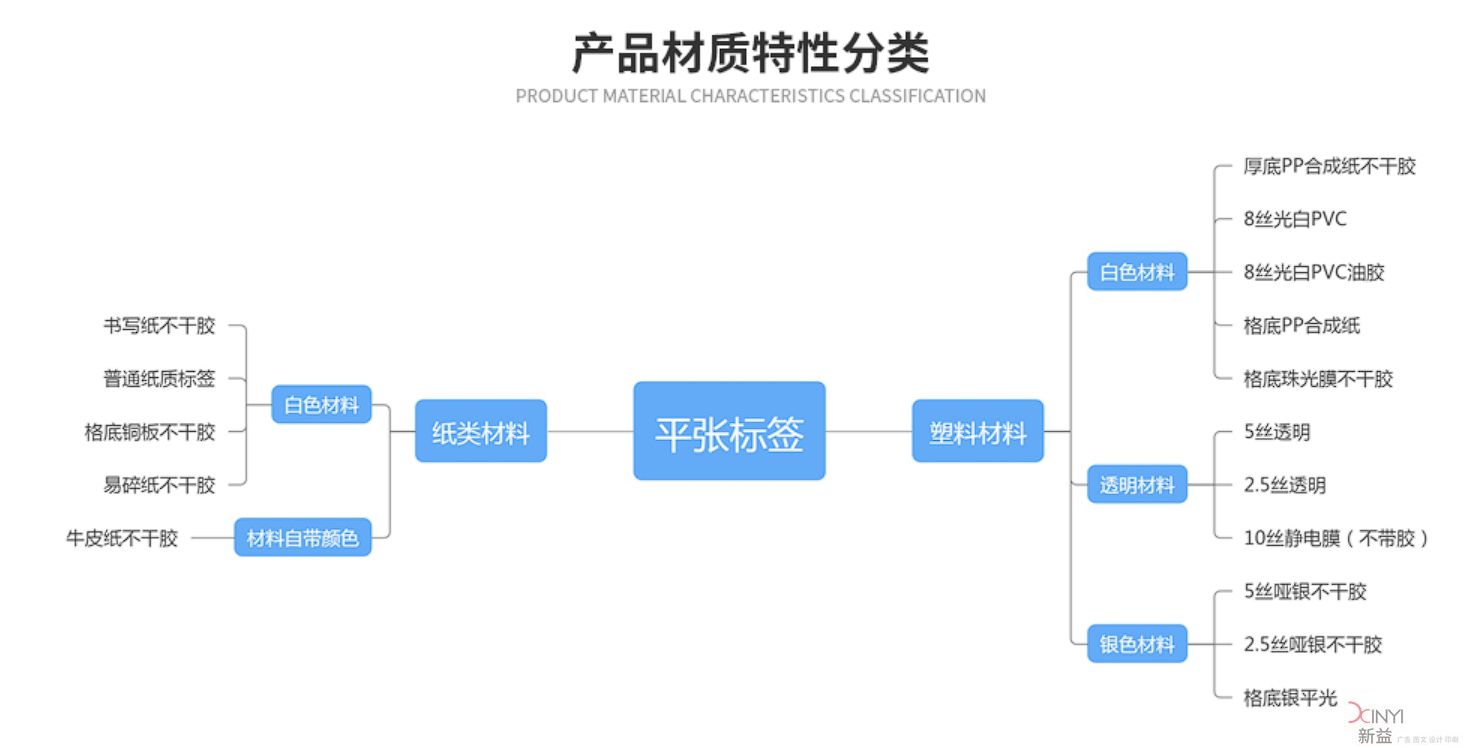 04微信圖片_202304241656112.jpg